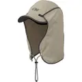 Outdoor Research Sun Runner Kasket