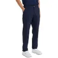 O'Neill Essentials Chinobukser