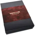 Watx Waboxspell3 Ur