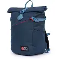 Ternua Red Bay 20l Rygsæk