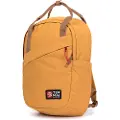 Ternua Red Bay 18l Rygsæk