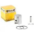 ProX Yamaha Yb/ty/pw80 -3e5-47.50 Mm Stempel