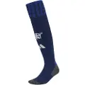 Adidas Manchester United 24/25 Væk Sokker