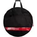Dt Swiss Trippelhjulkapsel