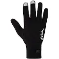 Spiuk Anatomic Membrana Handsker