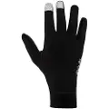 Spiuk Anatomic Winter Handsker