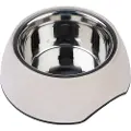 Modern Living bio-madskål Sichuan til hunde - 850 ml