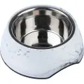Modern Living madskål Athen til hunde - 850 ml