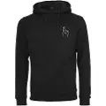 Mister tee Easy Sign Sweatshirt