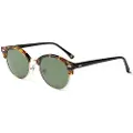 Ocean Sunglasses Marlon Solbriller