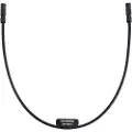 Shimano Ew-sd50 Dura Ace/ultegra Di2 Elektrisk Kabel