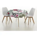 Muare 140 Cm Borddug