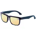 Ocean Sunglasses Bomb Polariserede Solbriller