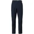 Helly Hansen Qd Sportsbukser