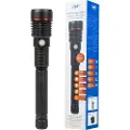 Pni Adventure F450 Led-lommelygte