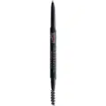 Anastasia Beverly Hills Anastasia-Beverly-Hills Oejne Eyebrow-colourBrow Wiz Blonde 0,08 g ()