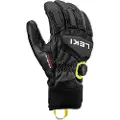 LEKI Griffin Tune 3d Boa Handsker