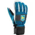 LEKI Patrol 3d Handsker