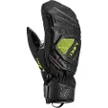 LEKI Wcr C-tech 3d Vanter
