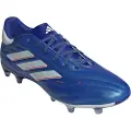 Adidas Copa Pure 2.2 Fg Fodboldstøvler