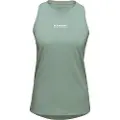 Mammut Core 1862 ærmeløs T-shirt