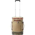 Eagle creek Cargo Hauler Xt International Carry On Duffle Bag