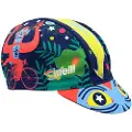 Cinelli Jungle Zen Kasket