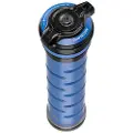 RockShox Motion Damper Control Rc Opgraderingskit
