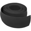 B-race Silicone Styrbånd