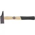 PICARD Snedkerhammer 30 Mm