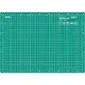 Olfa Stor Skæreplade 600x430 Mm 2 Mm