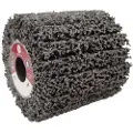 Calflex Csr100 Cs Hjulkerne 100 Mm