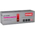 ActiveJet Ath-313an Toner