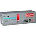ActiveJet Ath-531n Toner