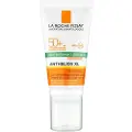 La Roche Posay Anthelios Xl Anti Skinnende Spf50+ 50ml