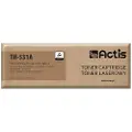 Factis Th-531a Toner