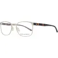 Porsche P8353-54b Briller