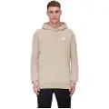 Mammut Ml Original Sweatshirt