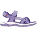 TROLLKIDS Oslofjord Sandaler