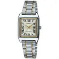 Casio S7232453 Ur