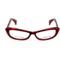 Alexander McQueen Amq4181ev0 Solbriller Til Kvinder