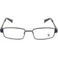 Tods To5007088 Solbriller