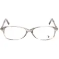 Tods To4054020 Solbriller Til Kvinder