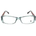 Tods To5011087 Solbriller Til Kvinder