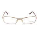 Tom Ford Ft502426854 Solbriller Til Kvinder