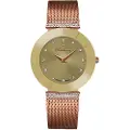 Bellevue F2 Dameur