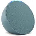 Amazon Echo Pop - Midnight Teal
