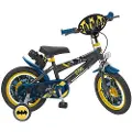Toimsa Batman 14-tommer Cykel