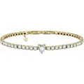 CHIARA FERRAGNI J19auv17 Armbånd