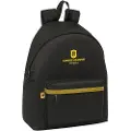 Safta 622430774 Kings League 20.80l 32x43x14 Cm Rygsæk